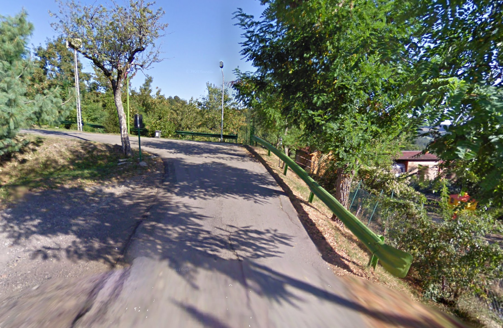 immagine annuncio 5 di 10