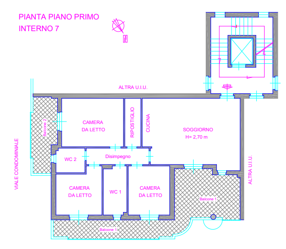 immagine annuncio 6 di 10