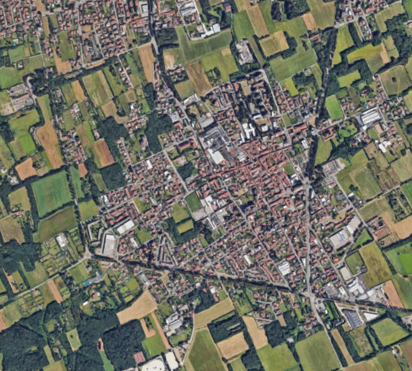 immagine annuncio 8 di 10