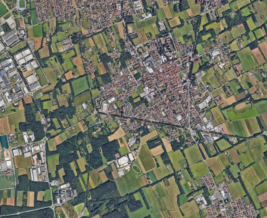 immagine annuncio 5 di 10