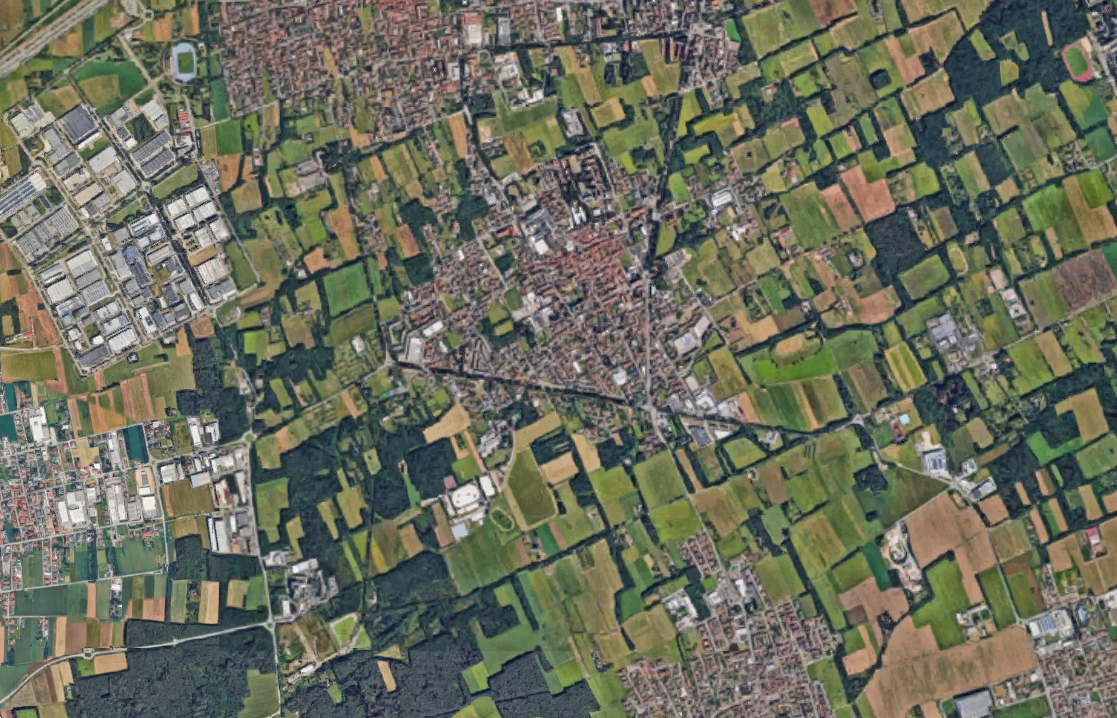 immagine annuncio 6 di 10