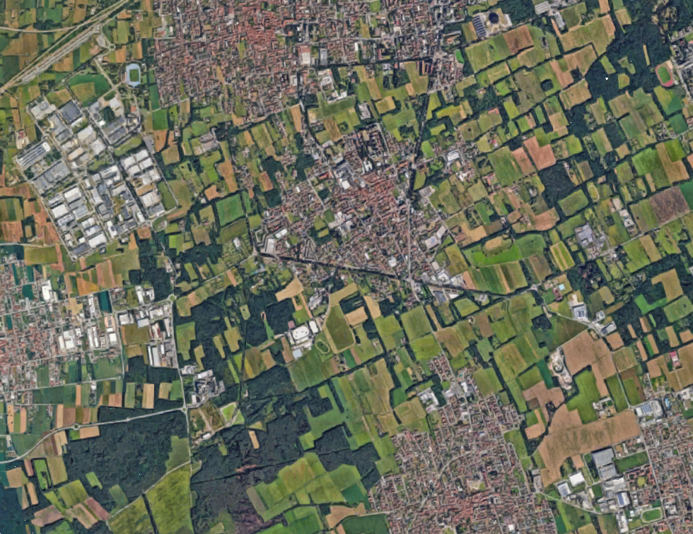 immagine annuncio 7 di 10