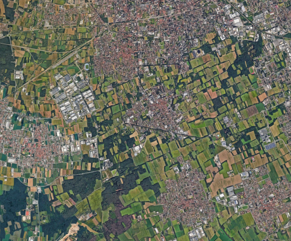 immagine annuncio 9 di 10