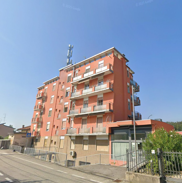 immagine annuncio 6 di 10