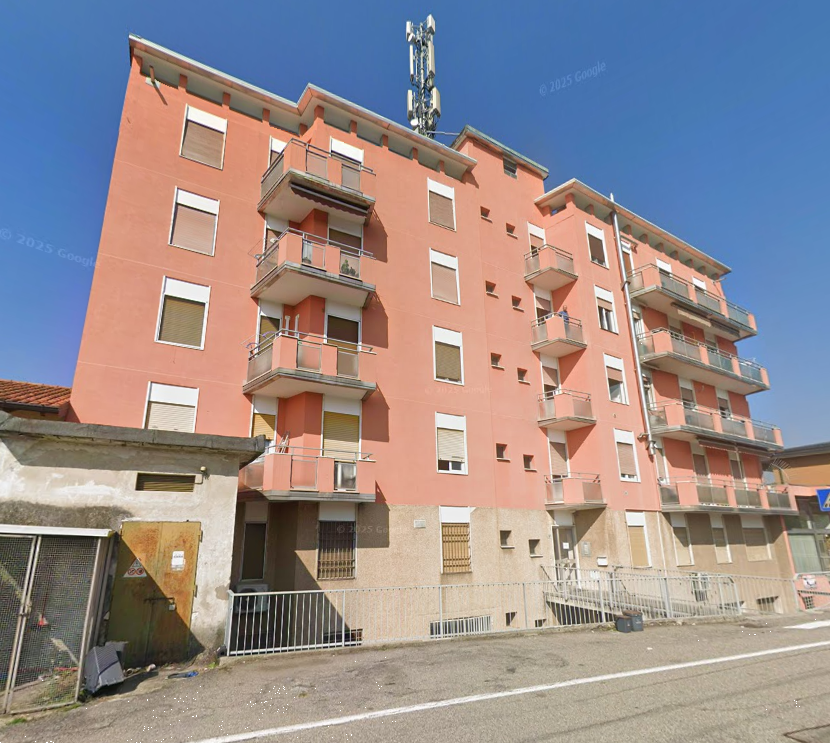 immagine annuncio 8 di 10