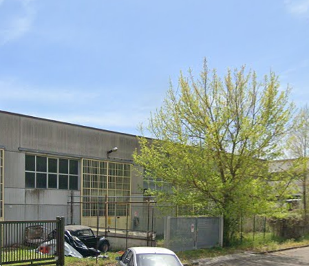 immagine annuncio 3 di 10