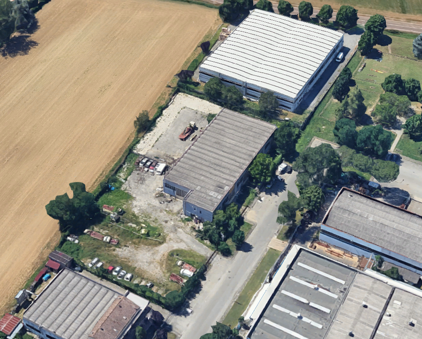 immagine annuncio 6 di 10