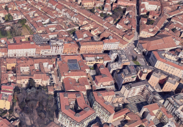 immagine annuncio 1 di 10