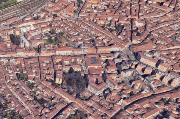 immagine annuncio 2 di 10