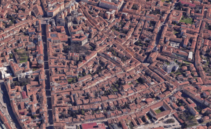 immagine annuncio 3 di 10