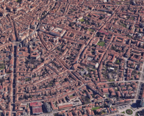 immagine annuncio 6 di 10