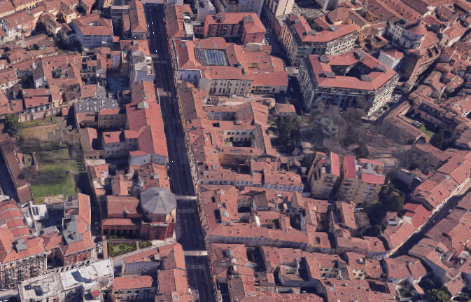 immagine annuncio 8 di 10