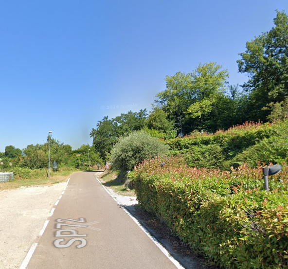 immagine annuncio 8 di 10