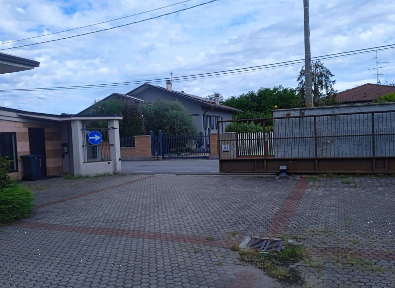 immagine annuncio 1 di 10