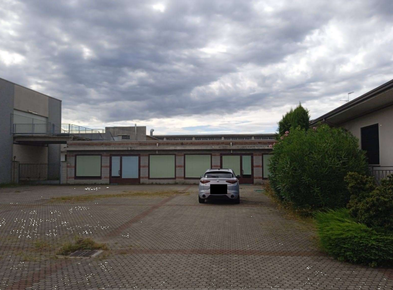 immagine annuncio 4 di 10