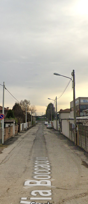 immagine annuncio 5 di 10