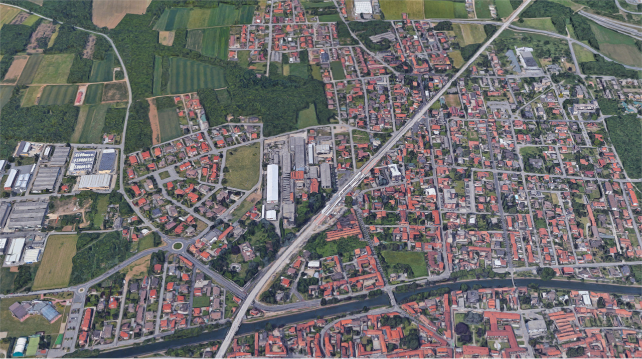 immagine annuncio 9 di 10