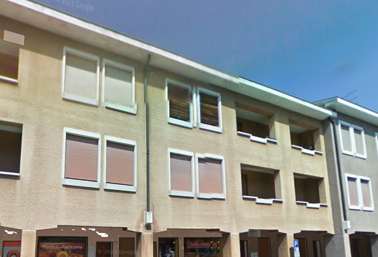 immagine annuncio 2 di 10