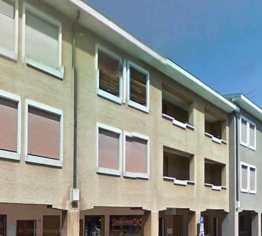 immagine annuncio 4 di 10