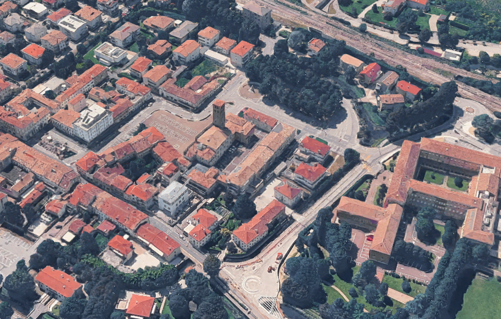 immagine annuncio 9 di 10