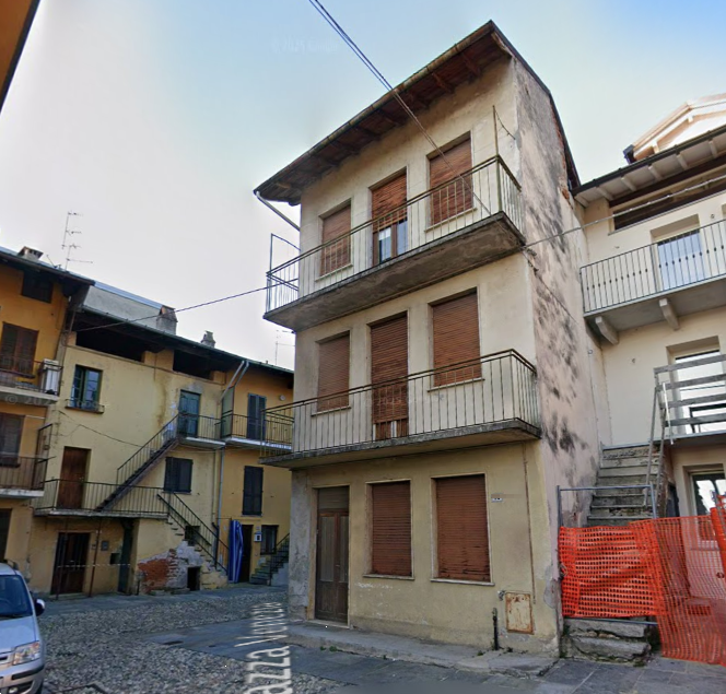 immagine annuncio 2 di 10