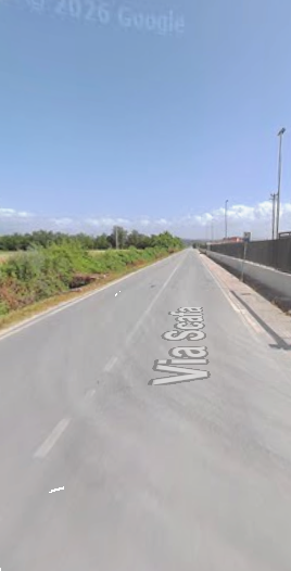 immagine annuncio 8 di 10