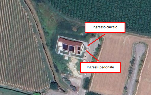 immagine annuncio 5 di 10