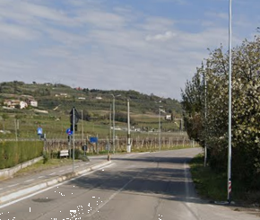 immagine annuncio 8 di 10