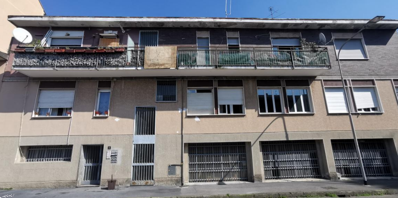 immagine annuncio 2 di 10
