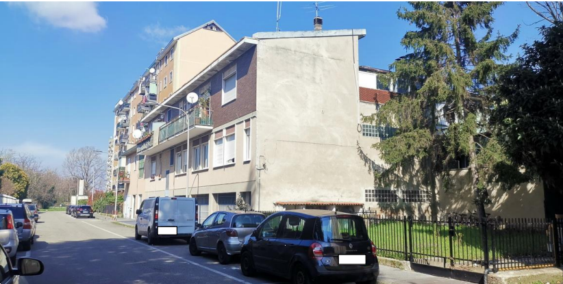 immagine annuncio 4 di 10