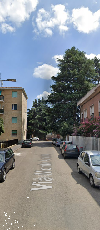 immagine annuncio 5 di 10