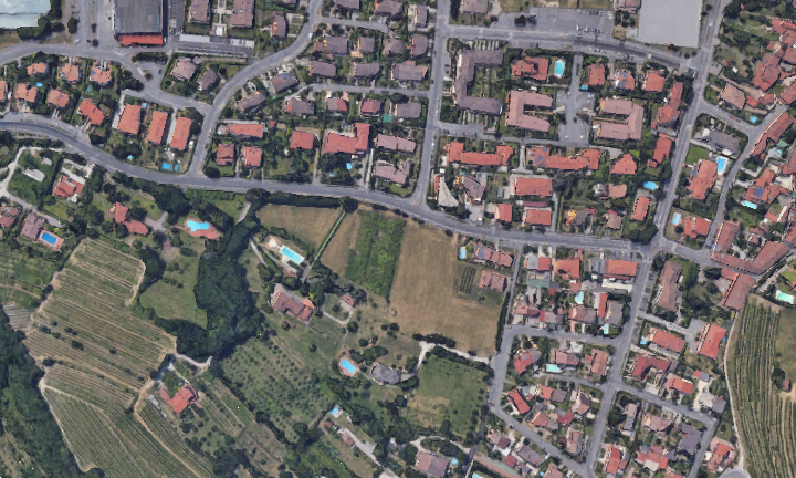 immagine annuncio 4 di 10