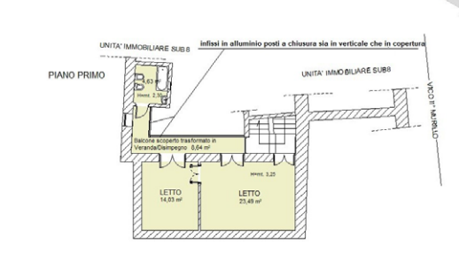 immagine annuncio 2 di 10