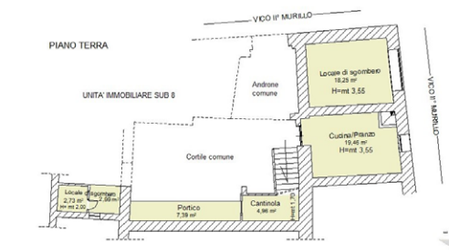 immagine annuncio 3 di 10