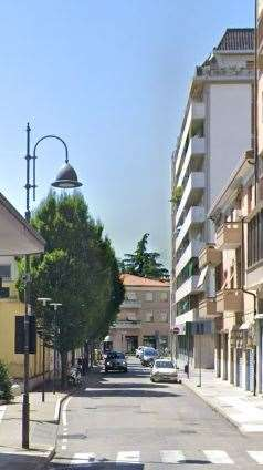 immagine annuncio 1 di 10