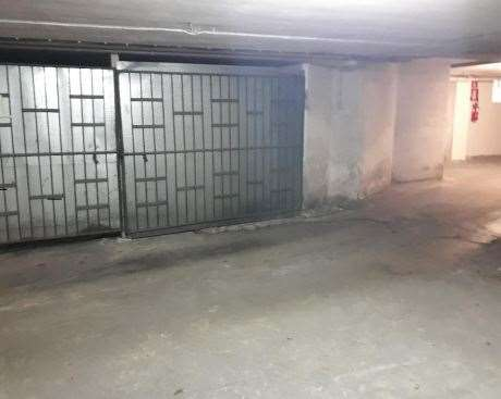 immagine annuncio 3 di 10