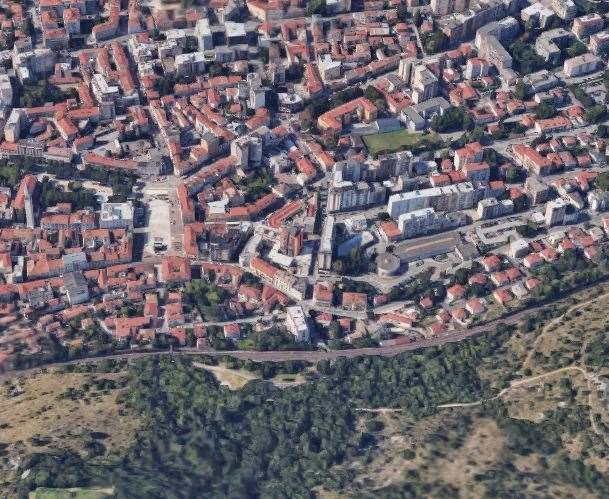 immagine annuncio 6 di 10