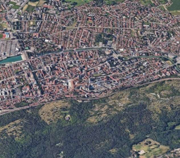 immagine annuncio 8 di 10