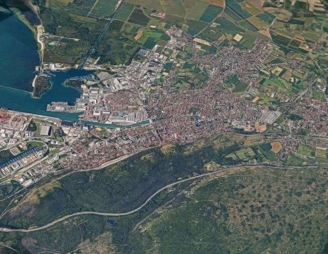 immagine annuncio 7 di 10