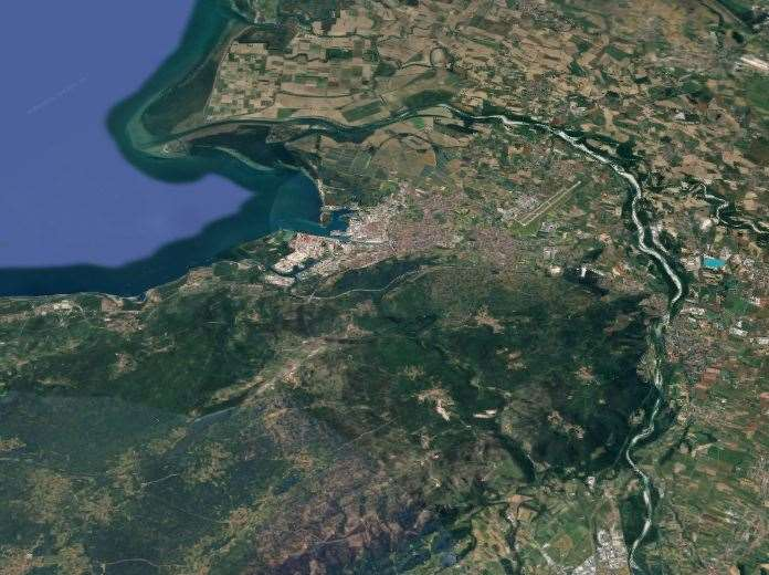 immagine annuncio 9 di 10