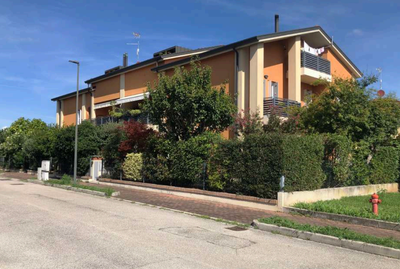 immagine annuncio 1 di 10