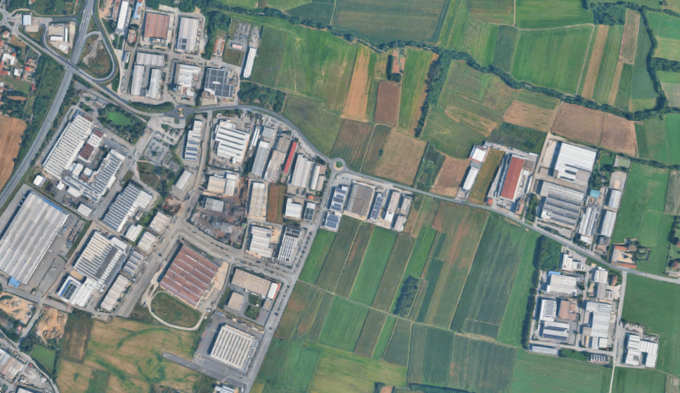 immagine annuncio 4 di 10