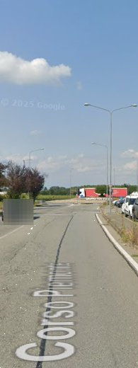 immagine annuncio 3 di 10