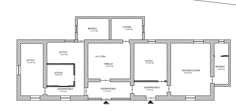 immagine annuncio 1 di 10