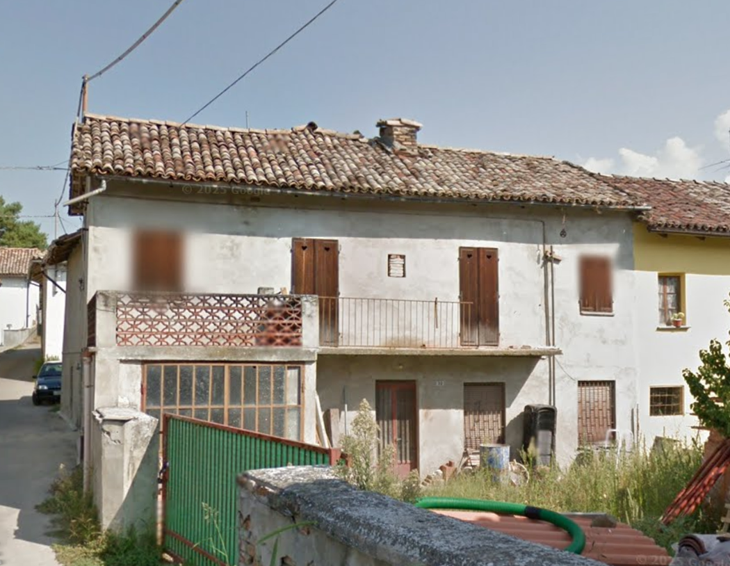 immagine annuncio 3 di 10