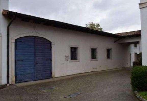 immagine annuncio 7 di 10