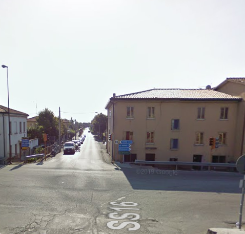 immagine annuncio 8 di 10