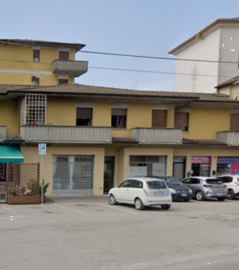 immagine annuncio 5 di 10