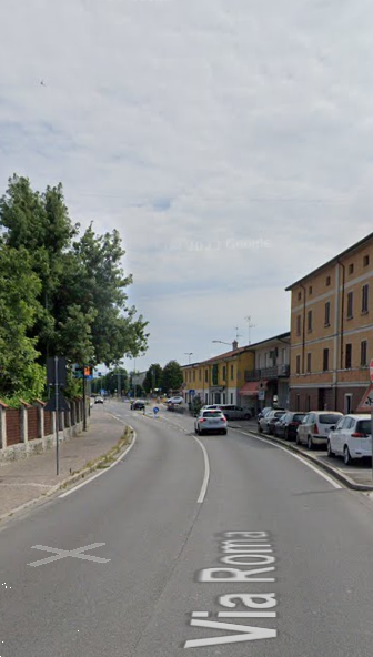 immagine annuncio 8 di 10