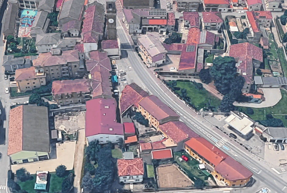 immagine annuncio 9 di 10